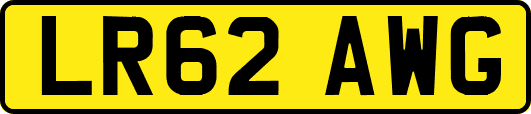 LR62AWG