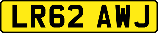 LR62AWJ