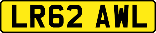 LR62AWL
