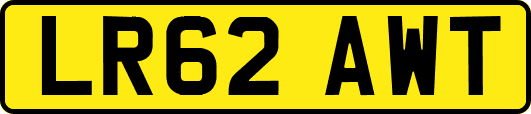 LR62AWT