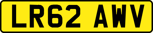 LR62AWV