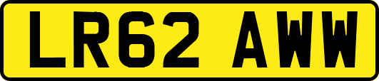 LR62AWW