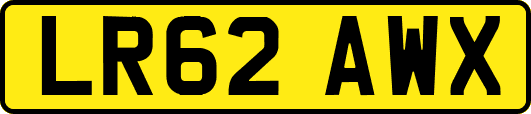 LR62AWX