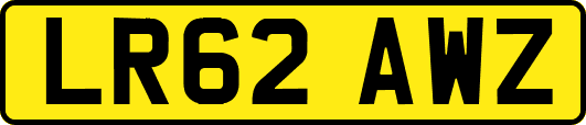 LR62AWZ