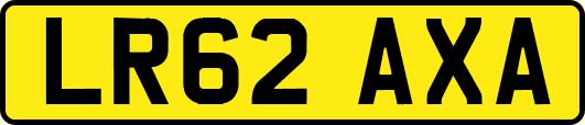LR62AXA