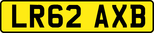 LR62AXB