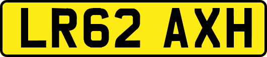 LR62AXH