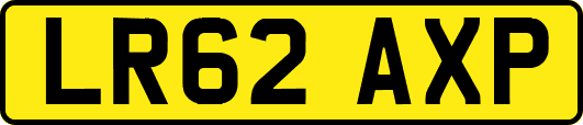 LR62AXP