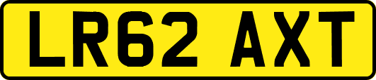 LR62AXT