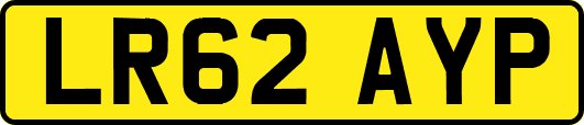 LR62AYP