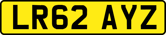LR62AYZ