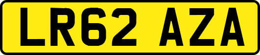 LR62AZA