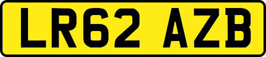 LR62AZB