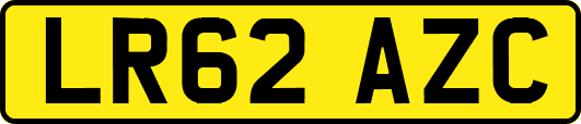 LR62AZC