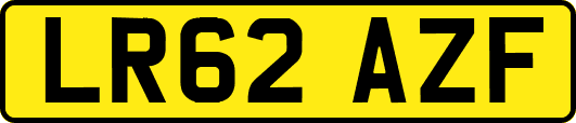 LR62AZF