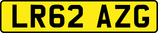 LR62AZG
