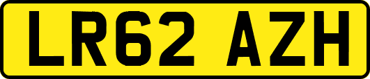 LR62AZH
