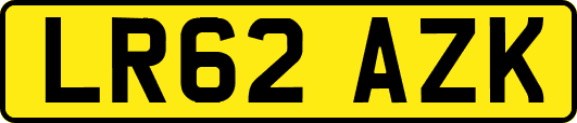 LR62AZK