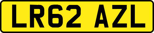 LR62AZL