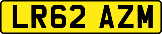 LR62AZM