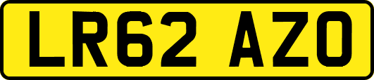 LR62AZO
