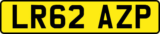 LR62AZP
