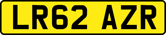 LR62AZR