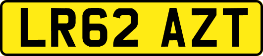 LR62AZT