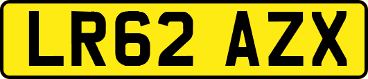 LR62AZX