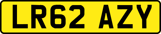 LR62AZY