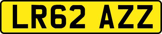 LR62AZZ
