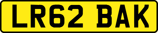 LR62BAK