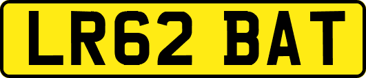LR62BAT