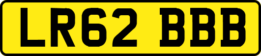 LR62BBB