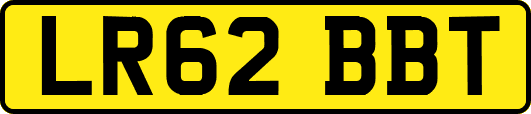 LR62BBT