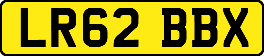 LR62BBX