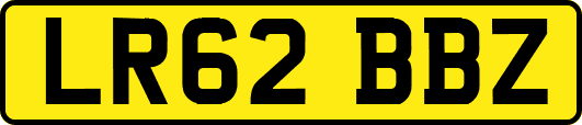 LR62BBZ