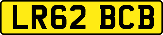LR62BCB