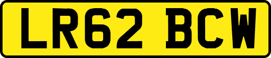 LR62BCW