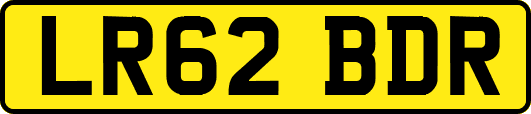 LR62BDR