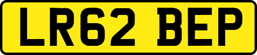 LR62BEP