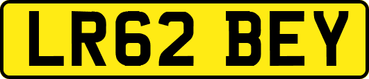 LR62BEY