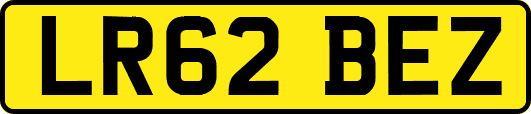LR62BEZ