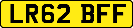 LR62BFF