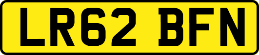 LR62BFN