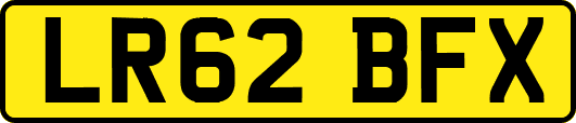 LR62BFX