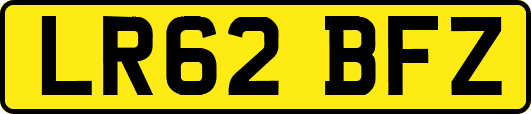 LR62BFZ