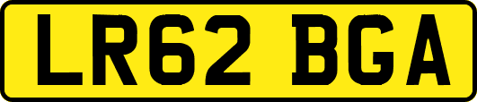 LR62BGA