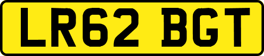 LR62BGT