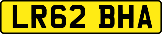 LR62BHA